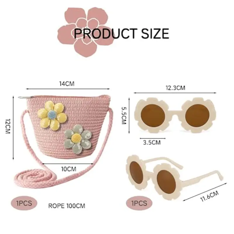 CWPFVQA Occhiali da sole Bianco 1201259 miniatura 2