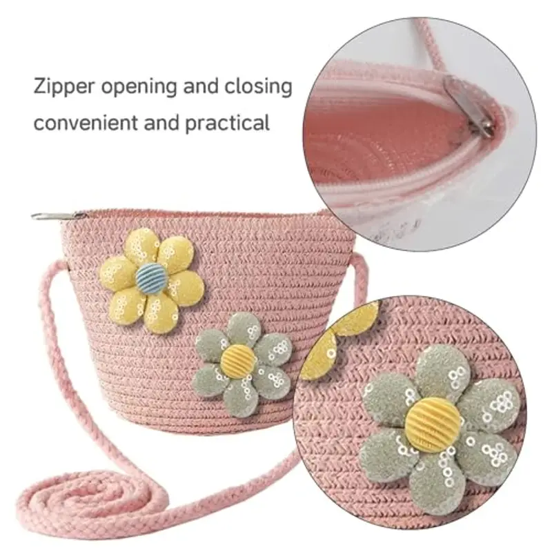 CWPFVQA Occhiali da sole Bianco 1201259 miniatura 3