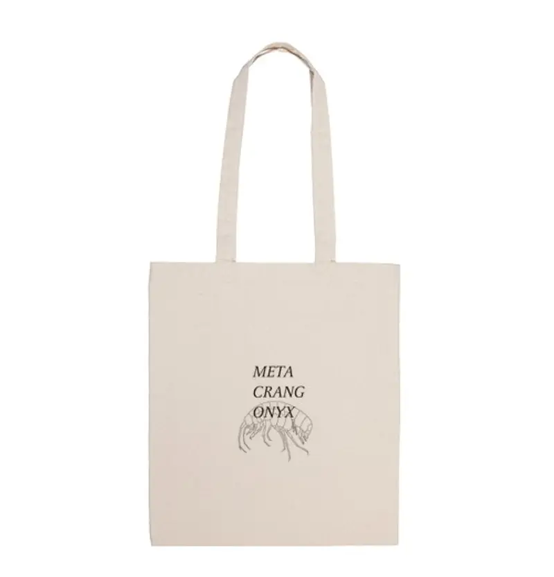 Borsa di tela 194.630