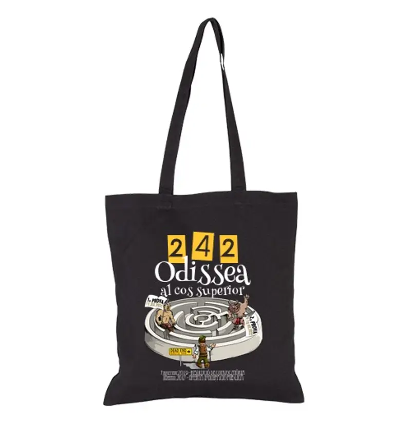 Tostadora Top 1486989