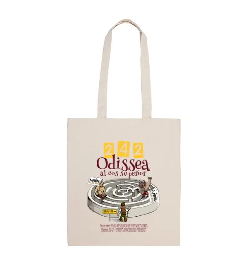 Tostadora Top 1486988