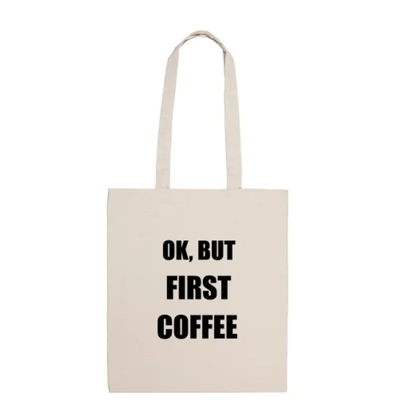 Borsa di tela 389.188