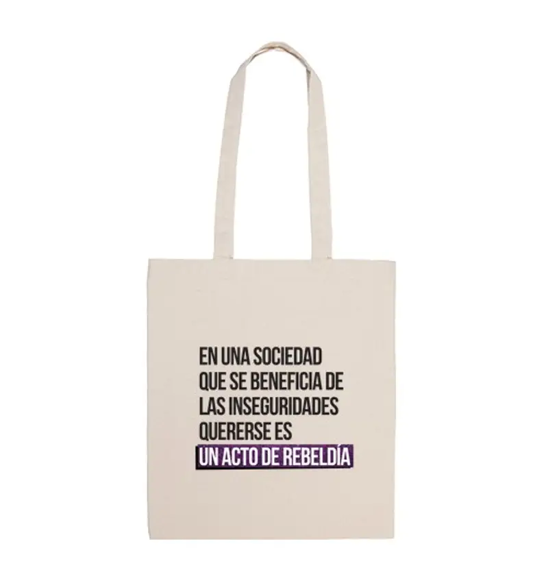 Tostadora Borsa a tracolla 1487904
