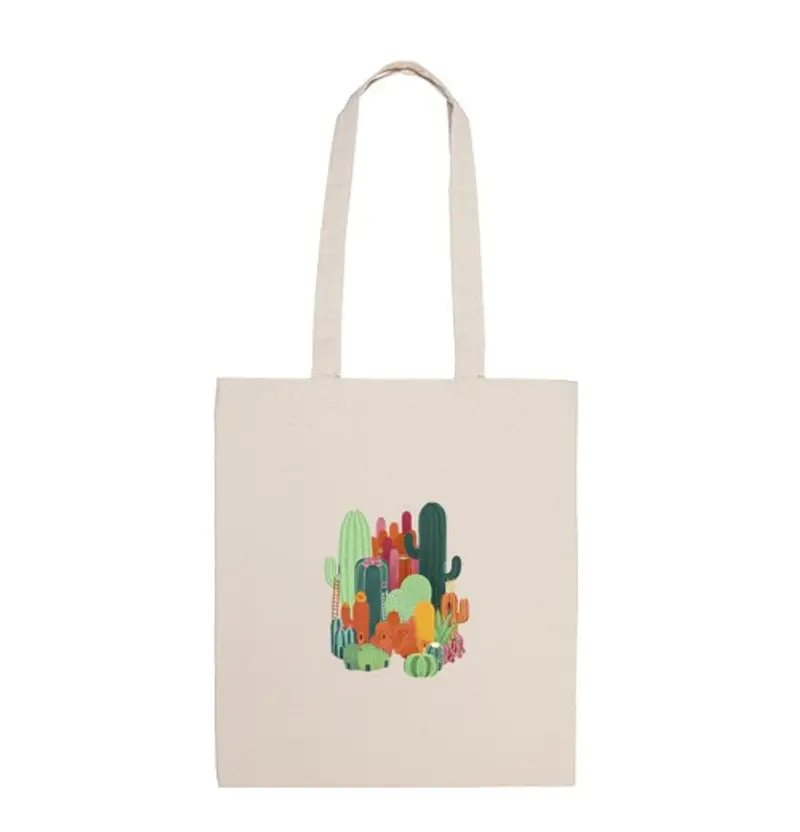 Tostadora Borsa a tracolla 1486794