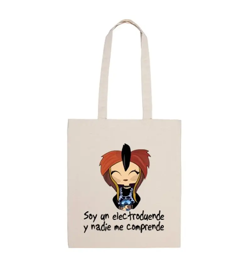 Tostadora Borsa a tracolla 1487086