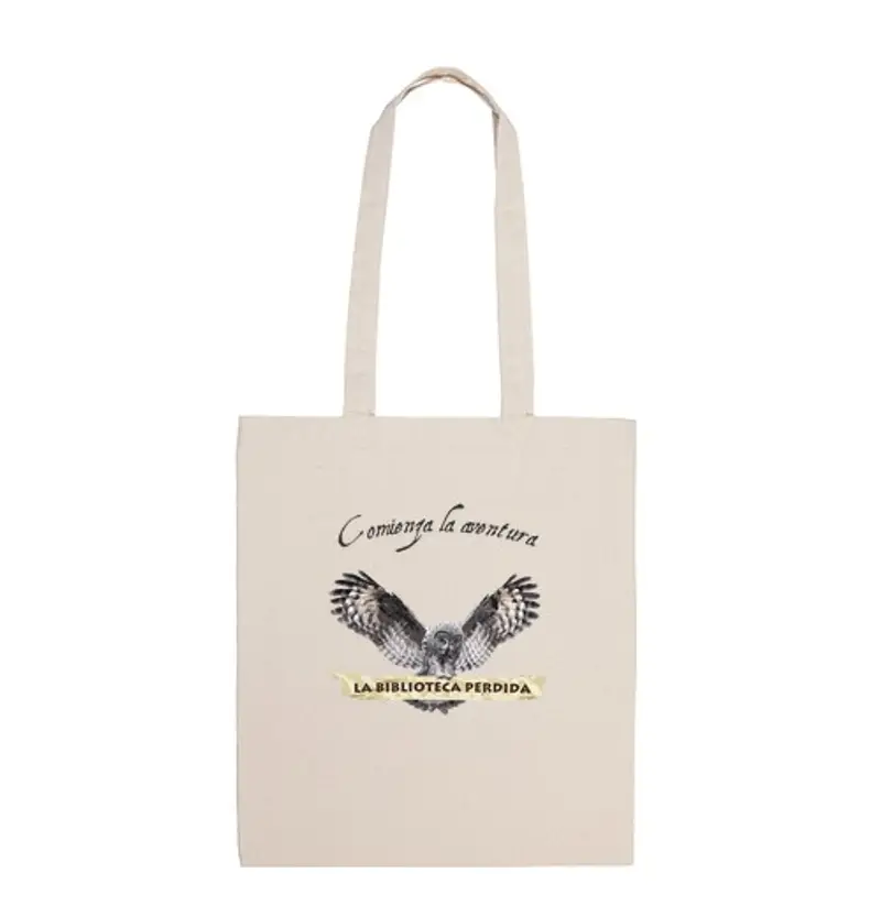 Tostadora Borsa a tracolla 1487018