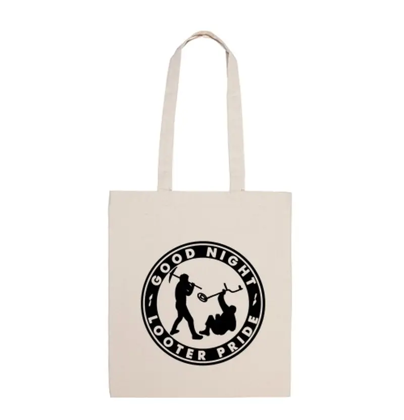 Borsa di tela borsa di stoffa, archeologico - antiexpoly