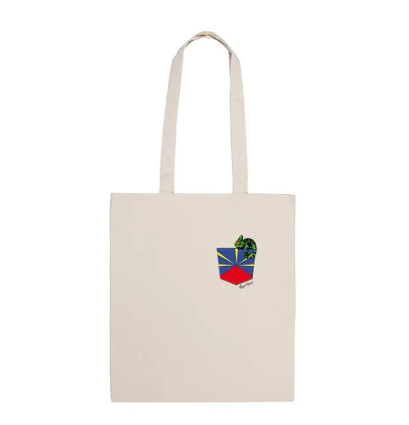 Tostadora Top 1488554