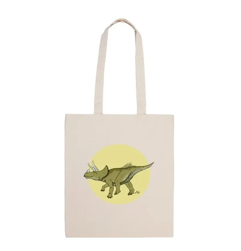 Tostadora Marsupio 1488690