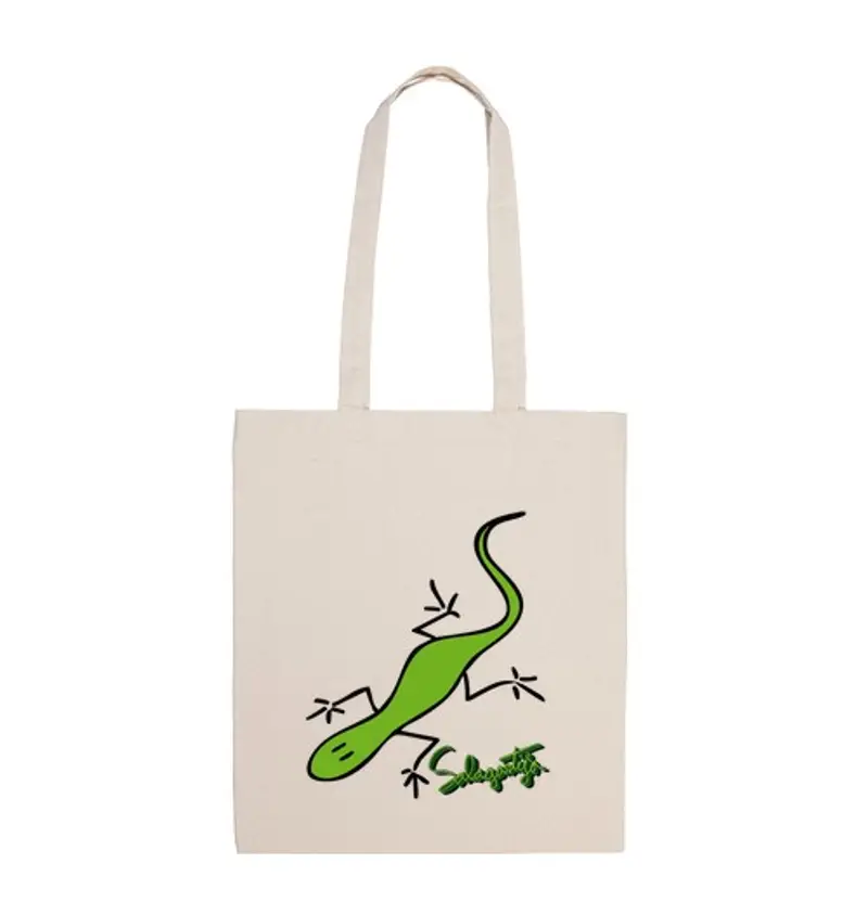 Borsa di tela salagartija_2