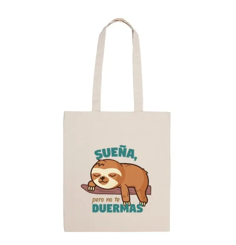 Tostadora T-shirt 1488531