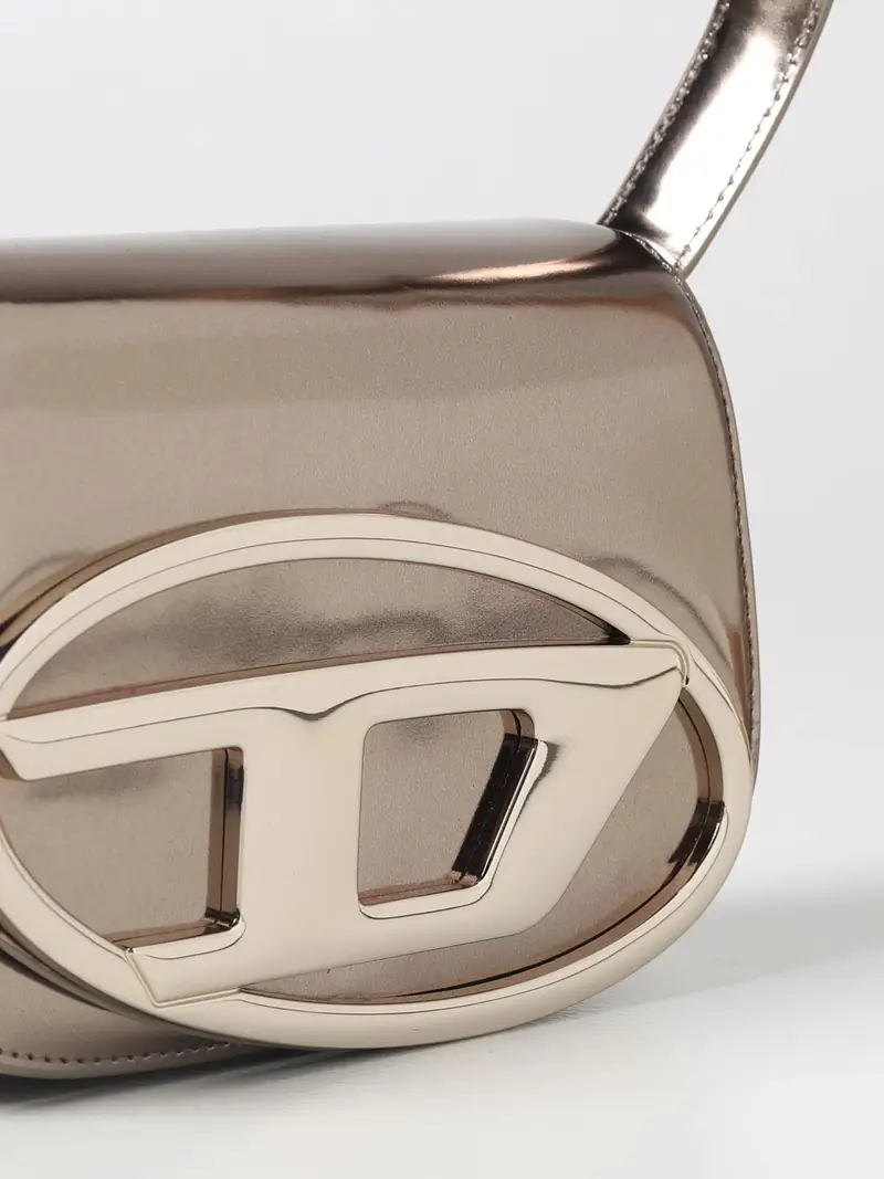 borsa diesel 1DR miniatura 3