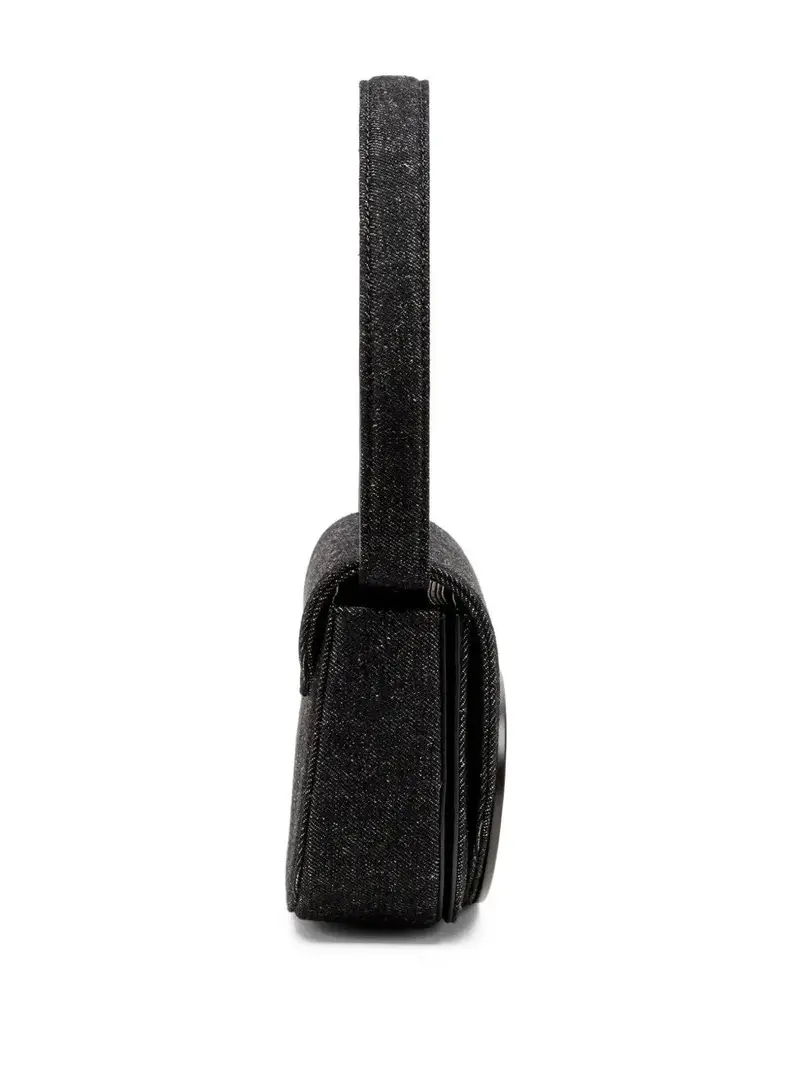 borsa diesel 1DR miniatura 3