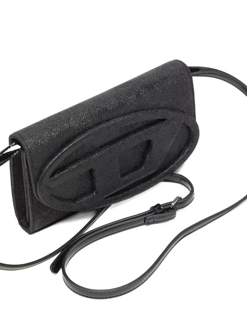 borsa diesel miniatura 3