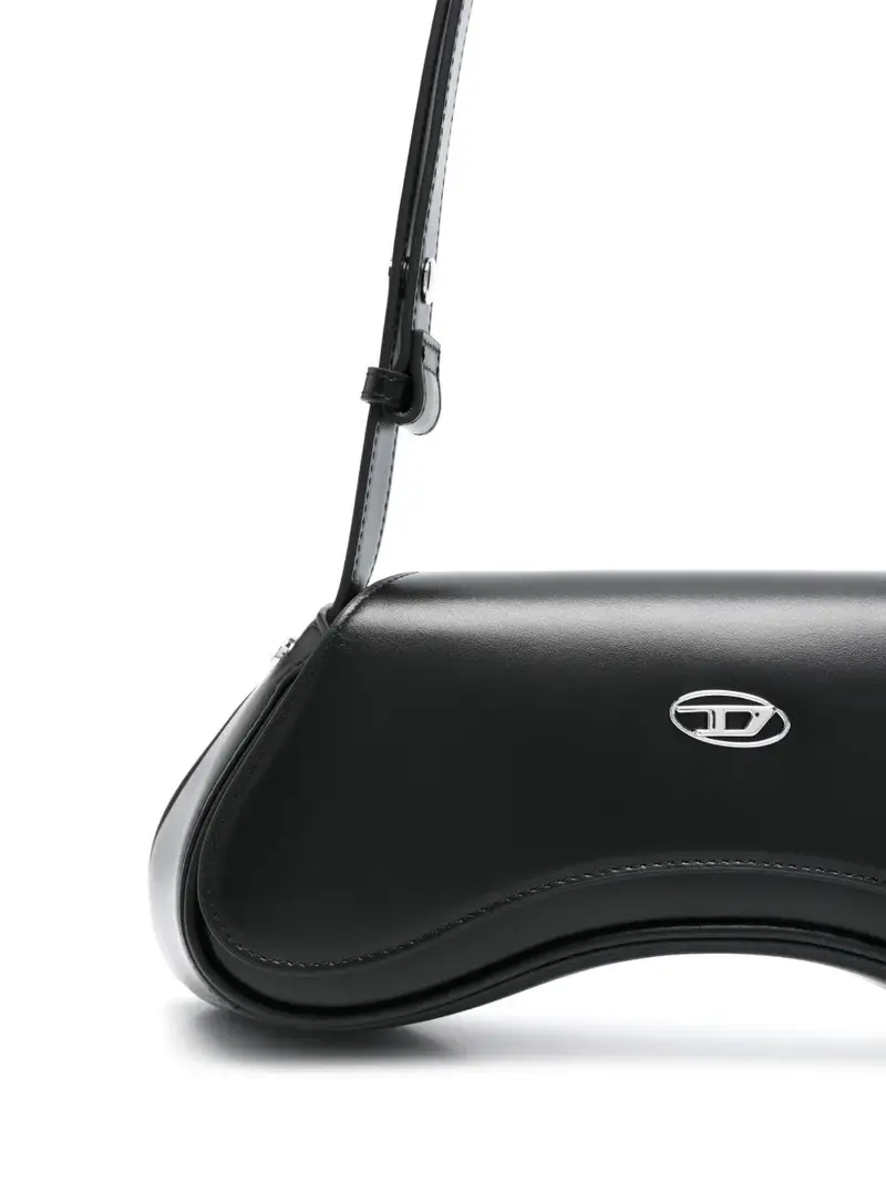 borsa diesel miniatura 2