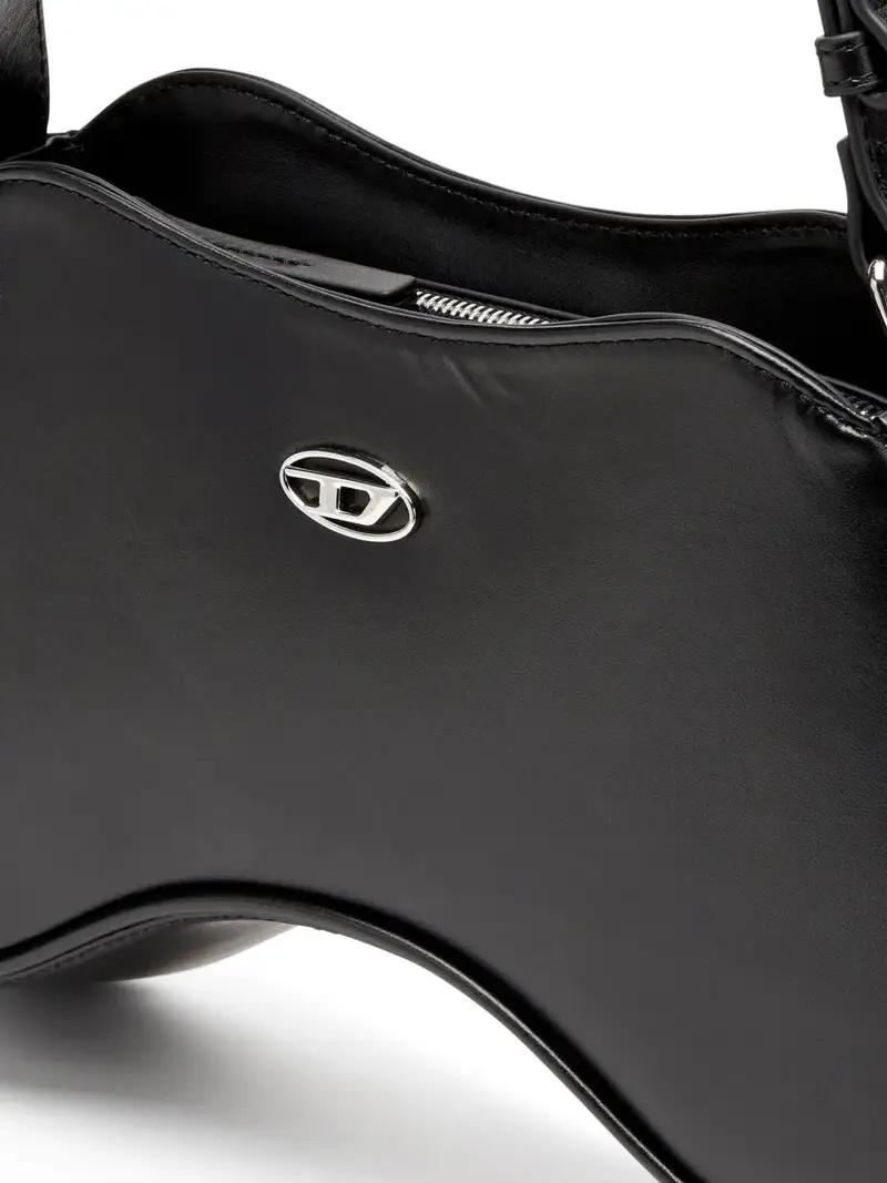 borsa diesel miniatura 3