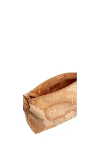 Borsa donna Alviero Martini 1A classe natural BS25PC13 S001 6001 Piccola miniatura 2