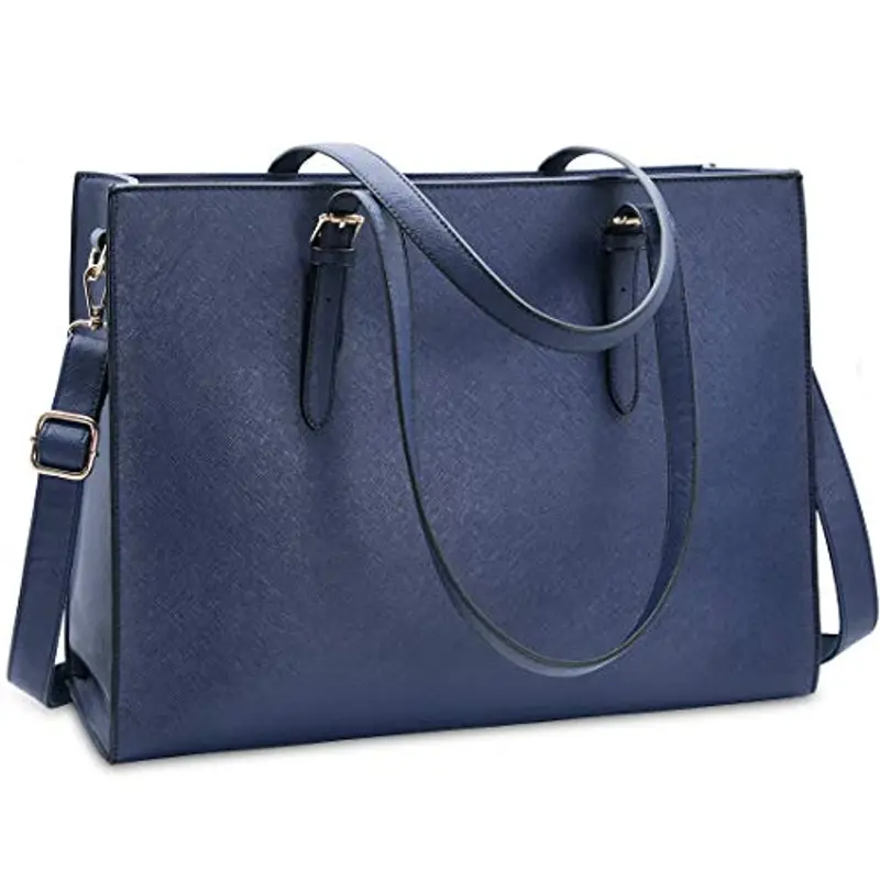 NUBILY Borsa a tracolla Donna Viola 2294772