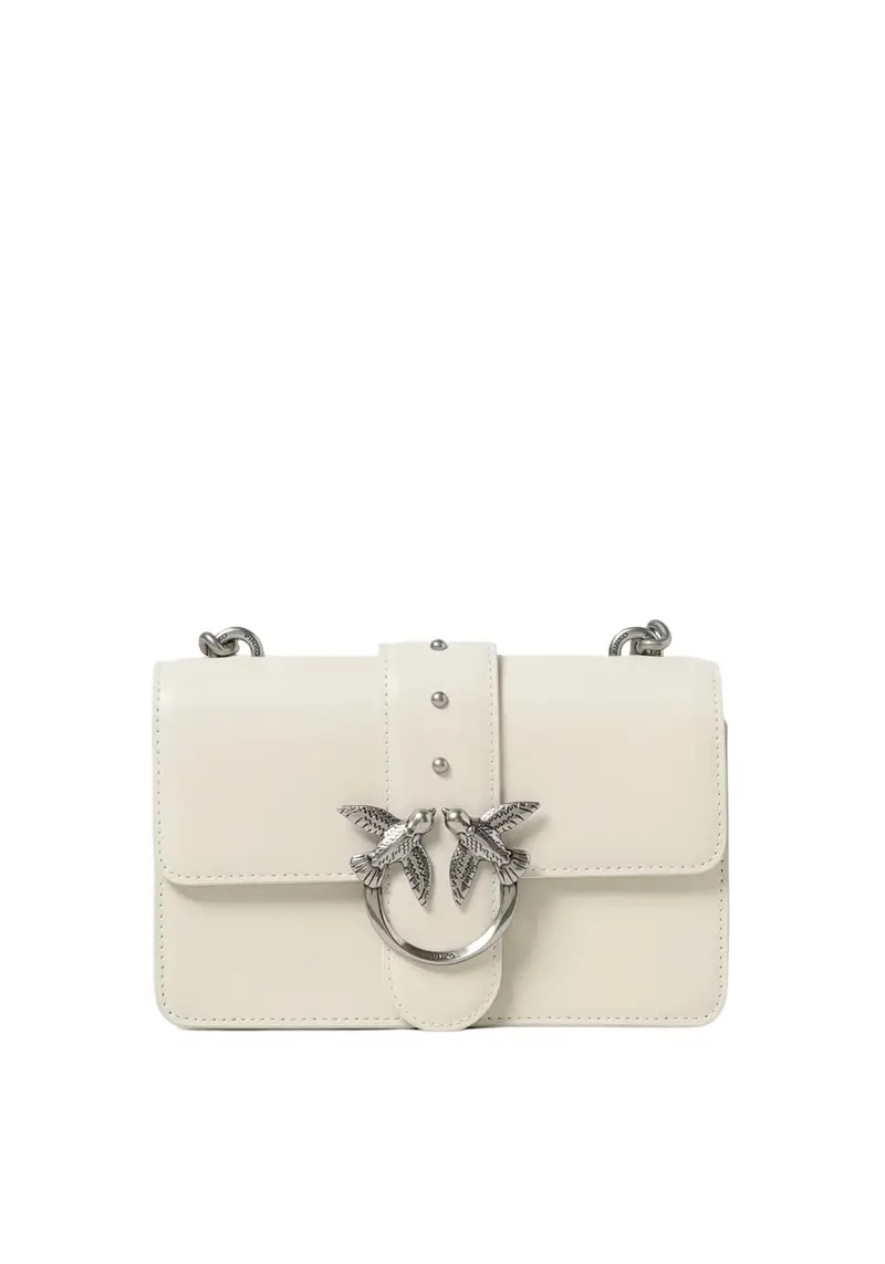 Borsa Donna Pinko 100059A0F1-Z14O Multicolore