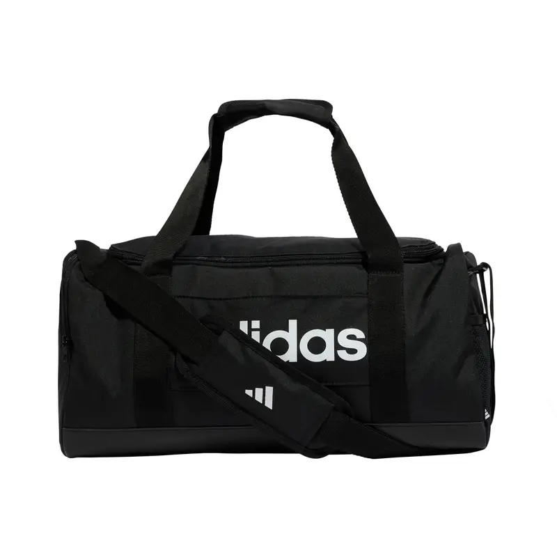Borsa Duffle adidas Linear Small