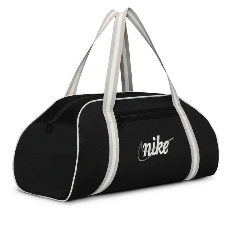 Borsa Duffle da donna Nike Gym Club