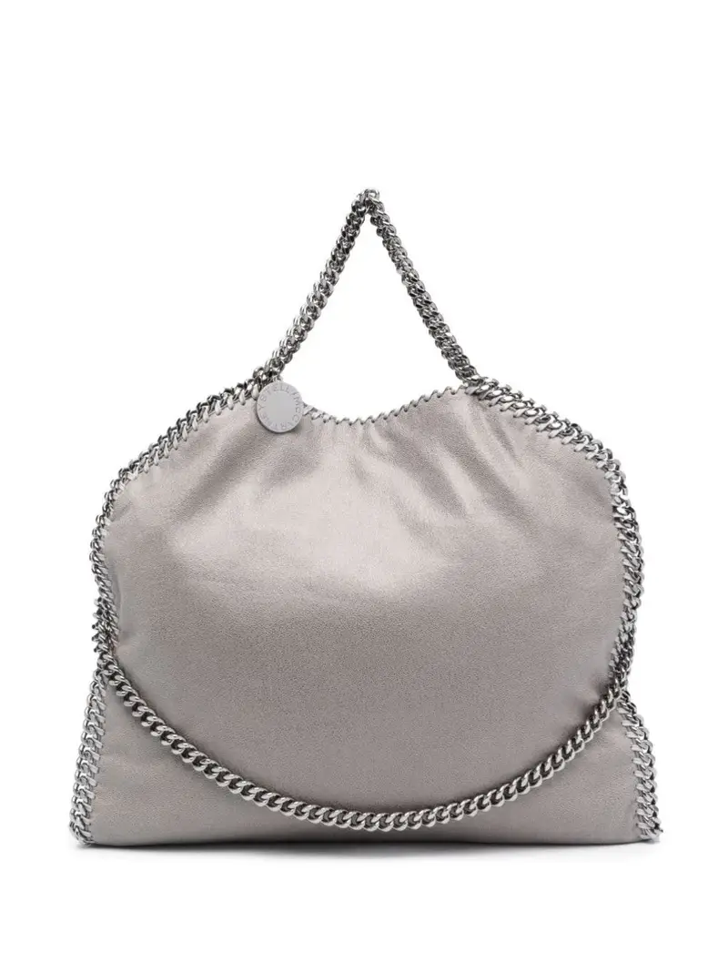 borsa falabella