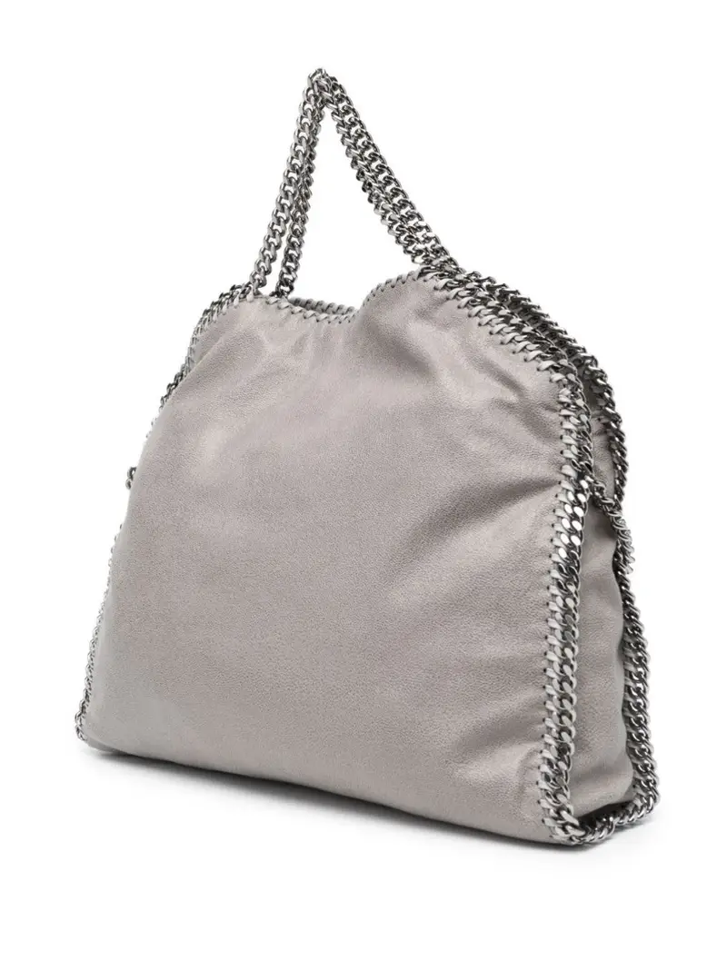borsa falabella miniatura 2