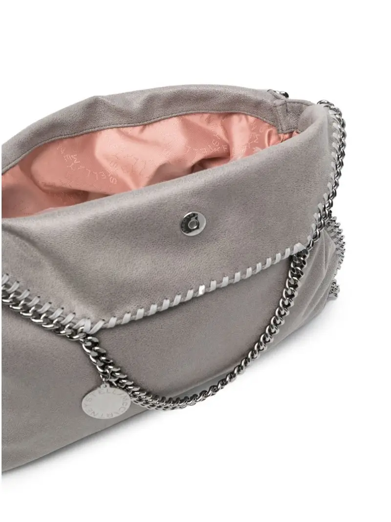 borsa falabella miniatura 3