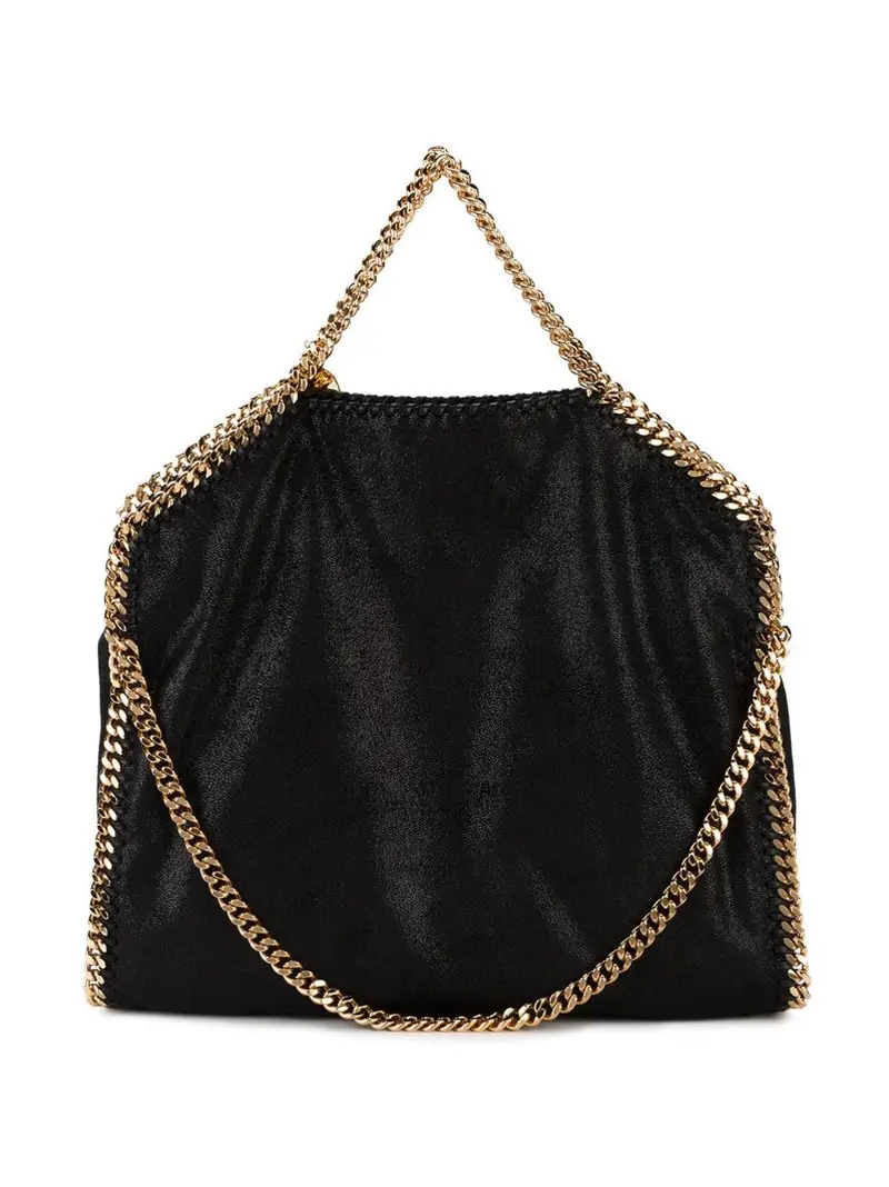 borsa falabella