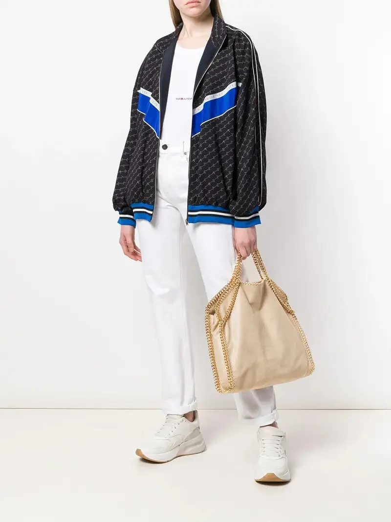 borsa falabella miniatura 2