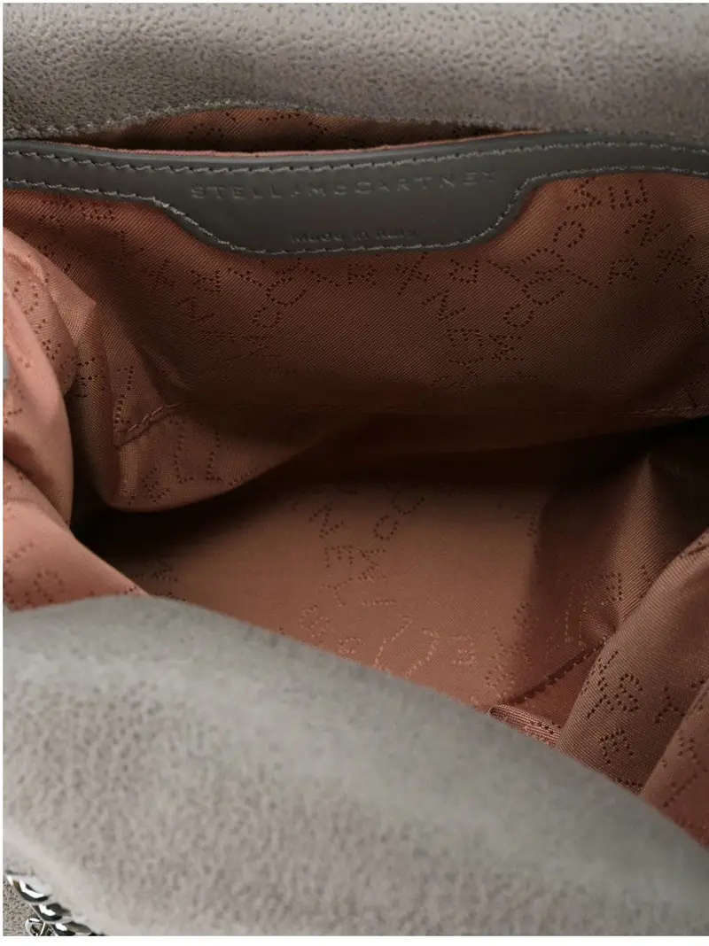 Borsa Falabella mini miniatura 2