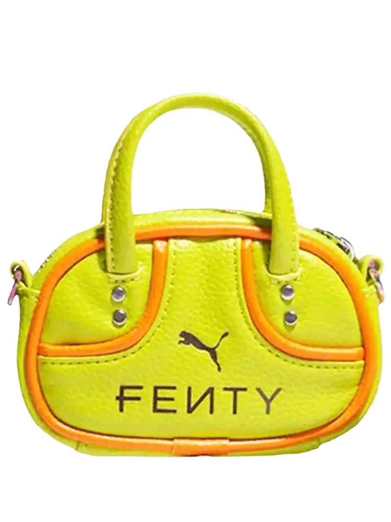borsa fenty x puma