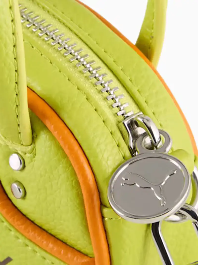 borsa fenty x puma miniatura 3