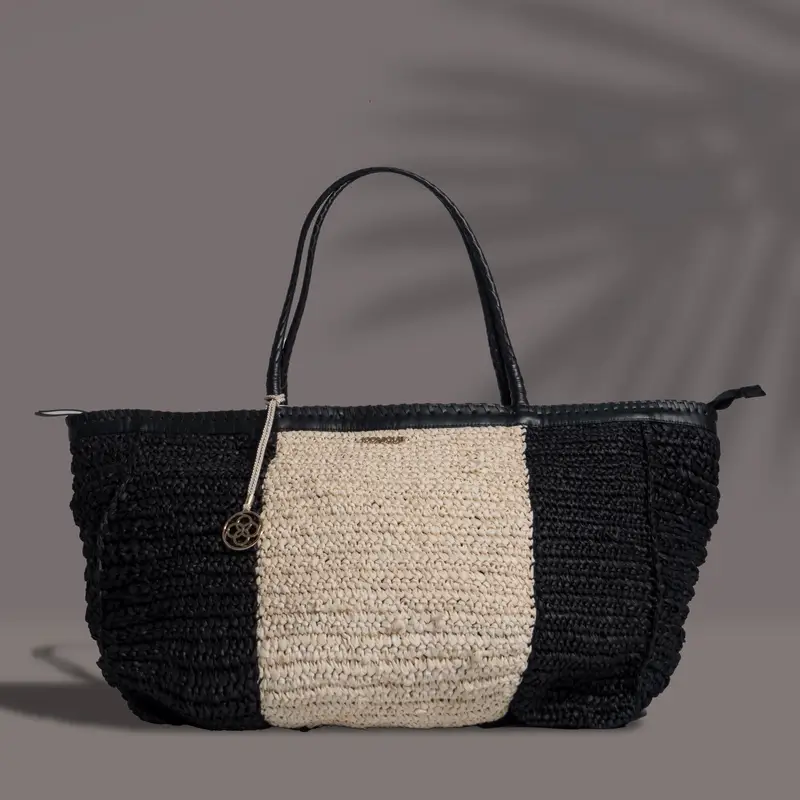 BORSA GRETA | Colore: Multi | Taglia: One size