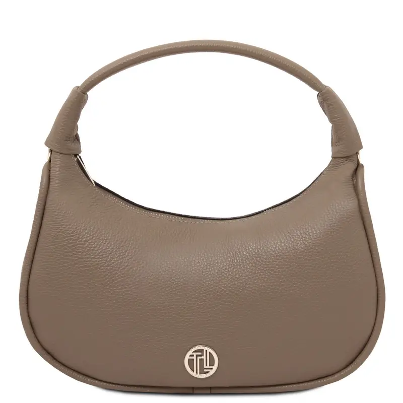 Tuscany Leather Borsa hobo 1414066