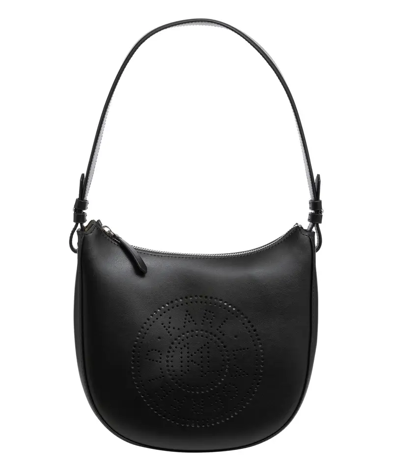 Karl Lagerfeld Borsa hobo Nero 1558075