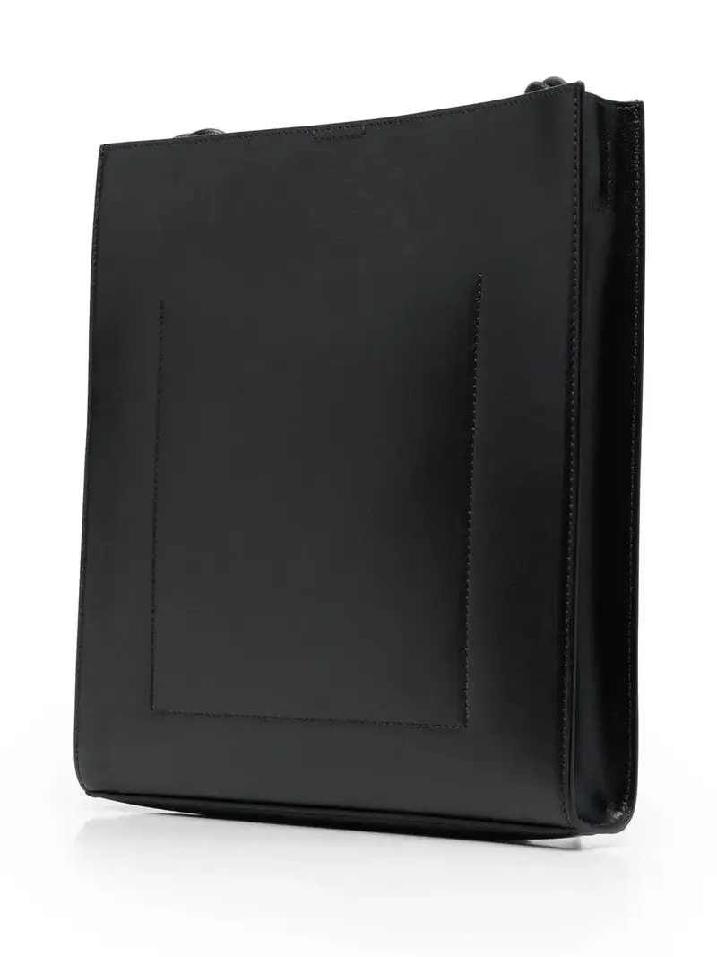 borsa jil sander miniatura 2