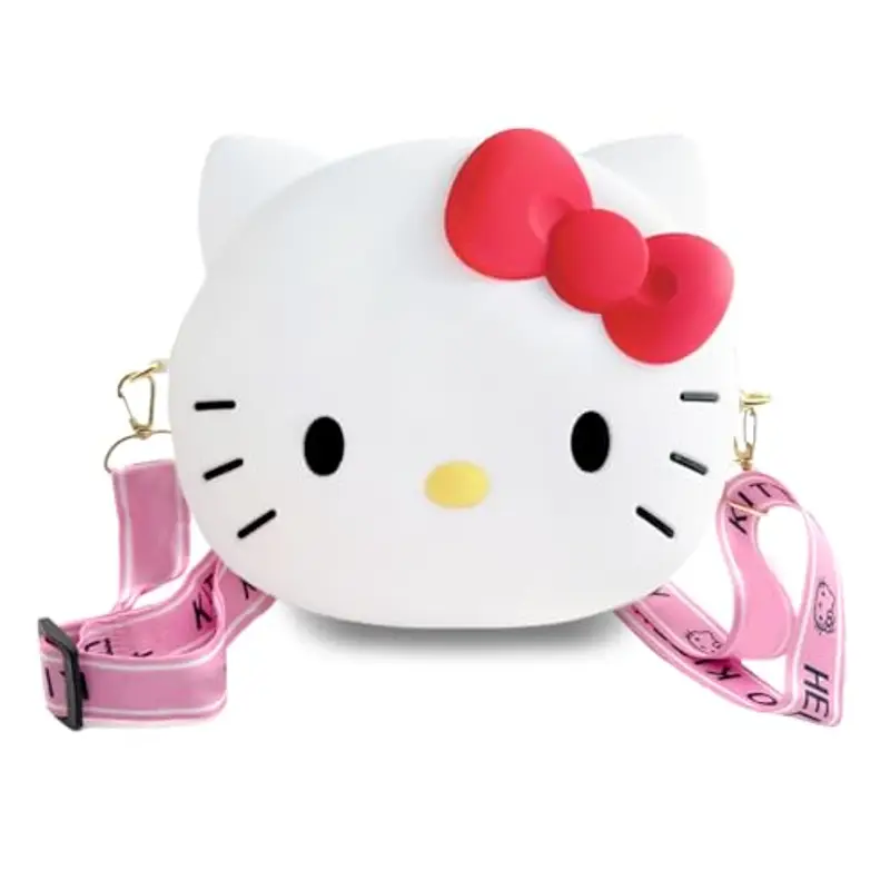 BJPERFMS Portamonete Bambina 1277845