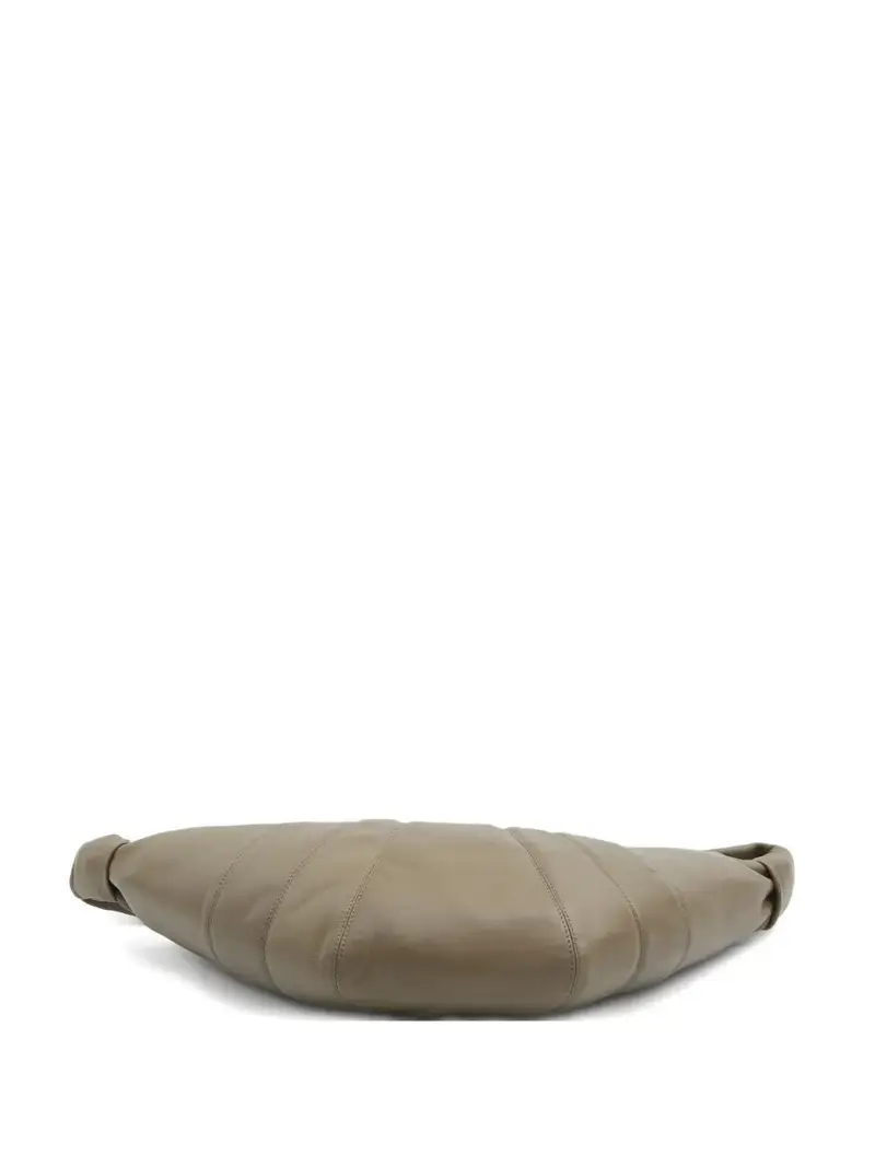 borsa lemaire media miniatura 2