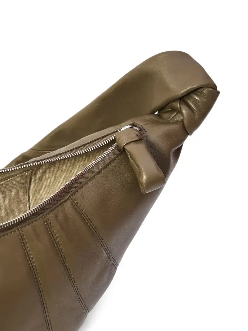 borsa lemaire media miniatura 3