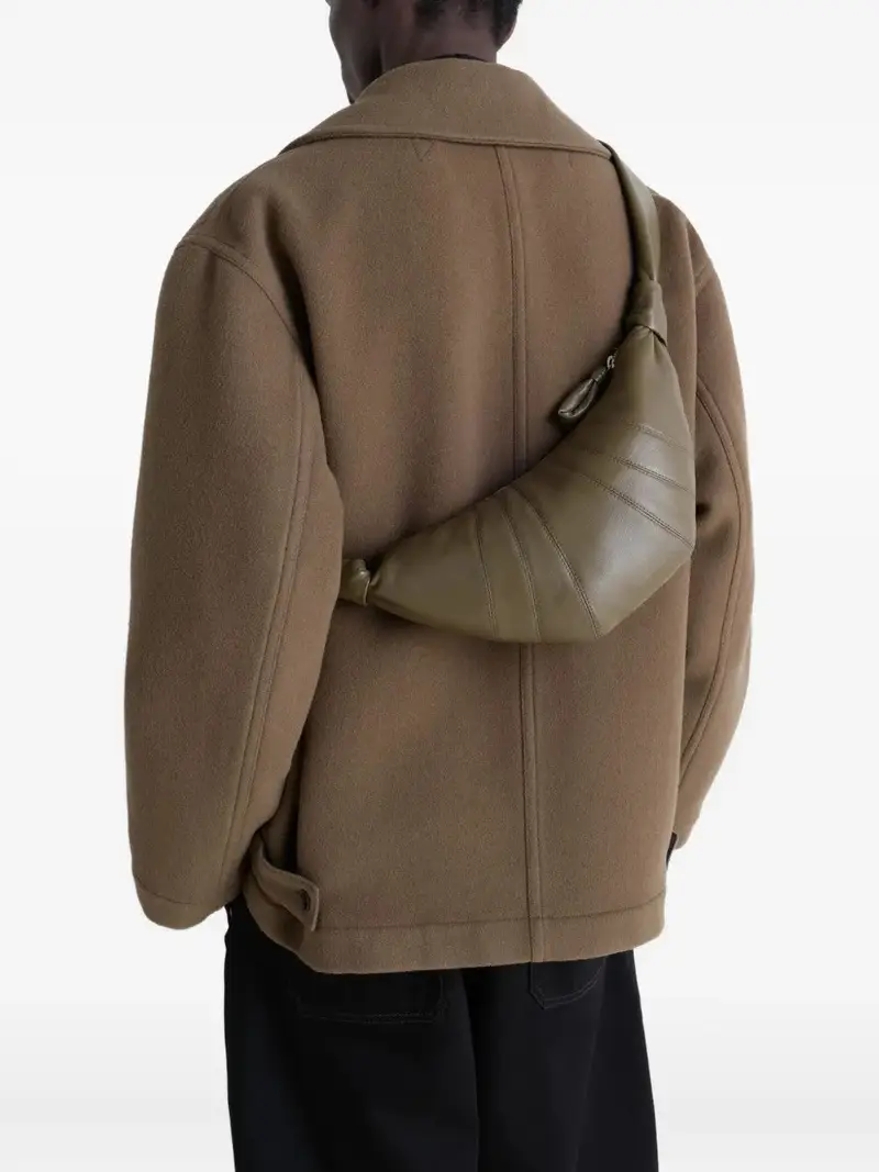 borsa lemaire piccola miniatura 2