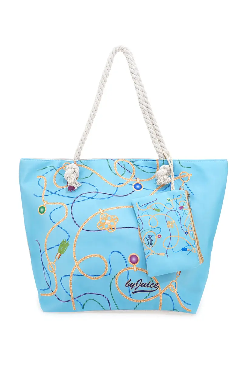 JUICE Pochette 1945970