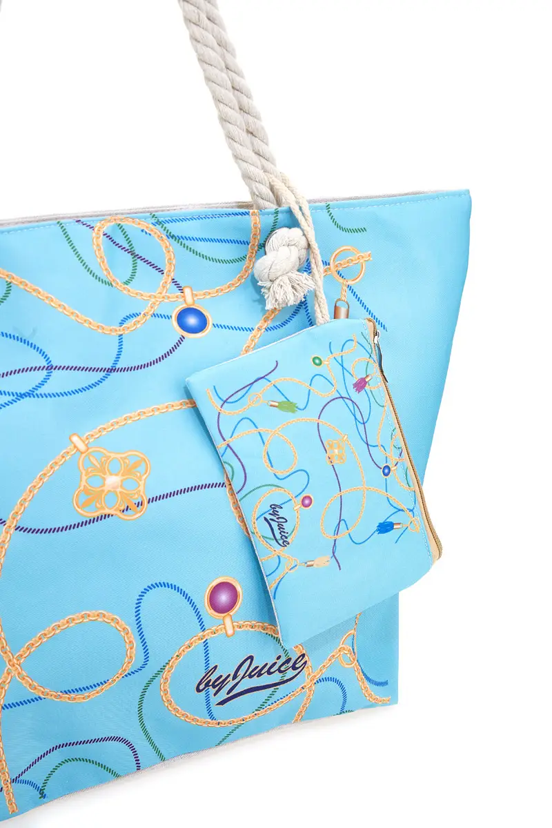 JUICE Pochette 1945970 miniatura 2