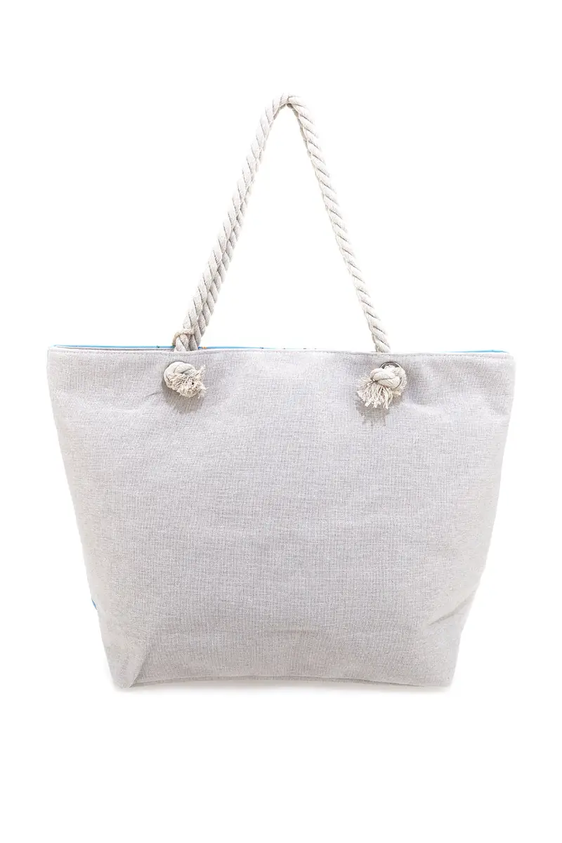 JUICE Pochette 1945970 miniatura 3