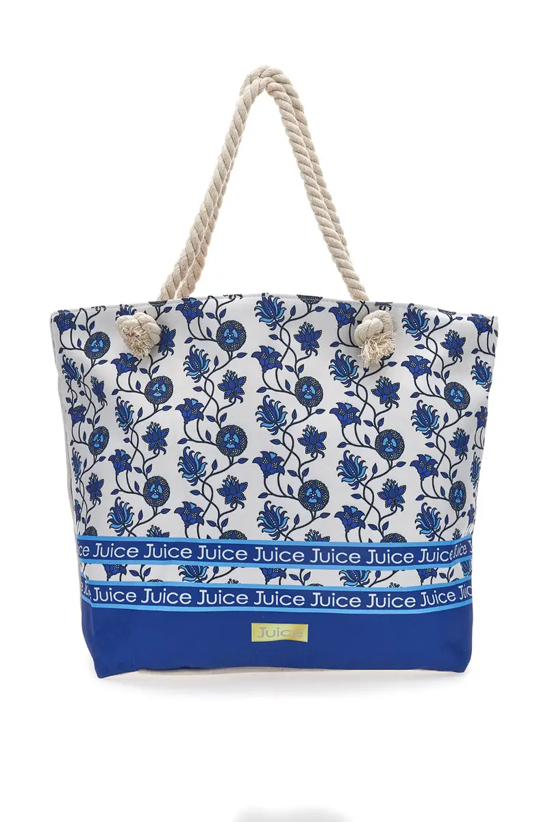 JUICE Pochette Blu 1955761