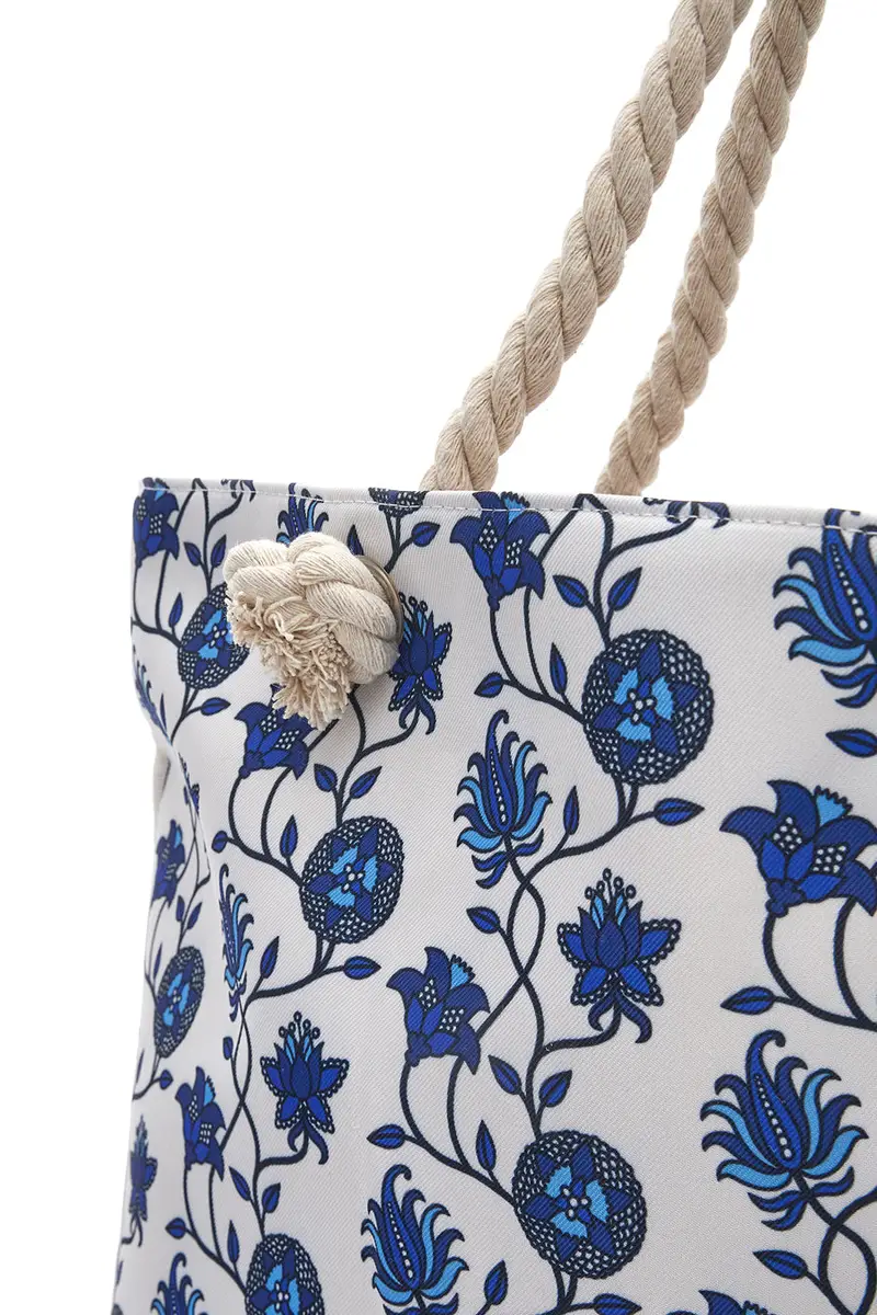 JUICE Pochette Bianco 1955761 miniatura 2