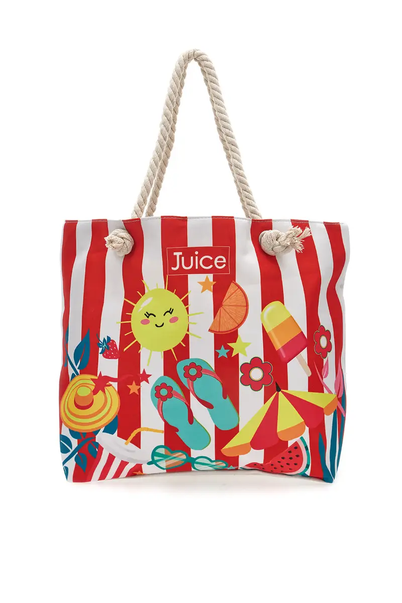 JUICE Pochette 1945968