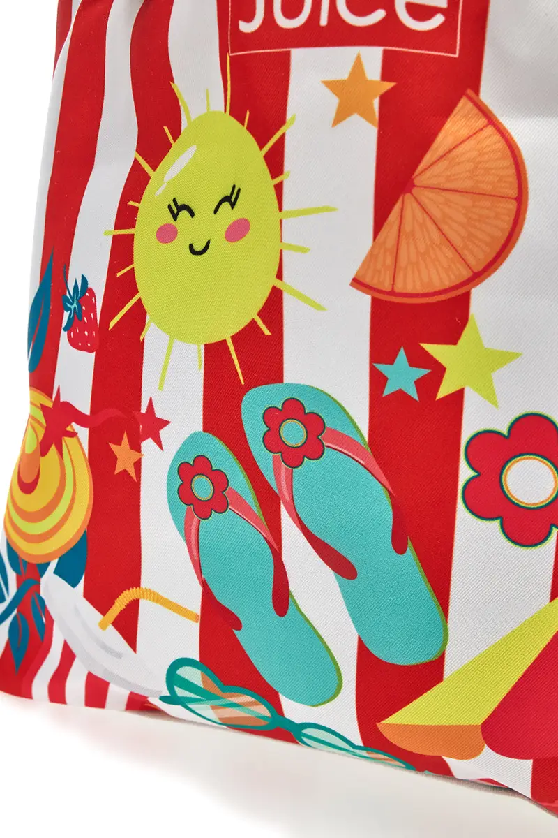 JUICE Pochette 1945968 miniatura 2