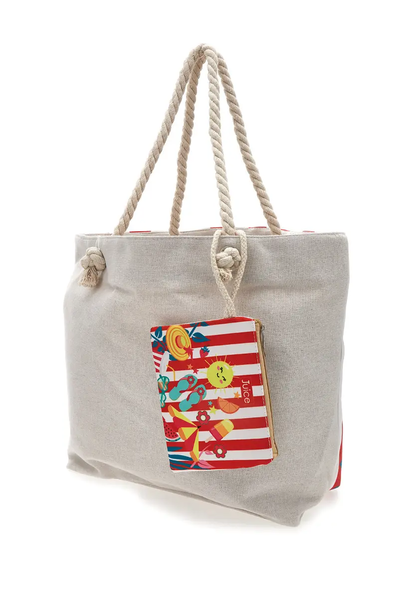 JUICE Pochette 1945968 miniatura 3