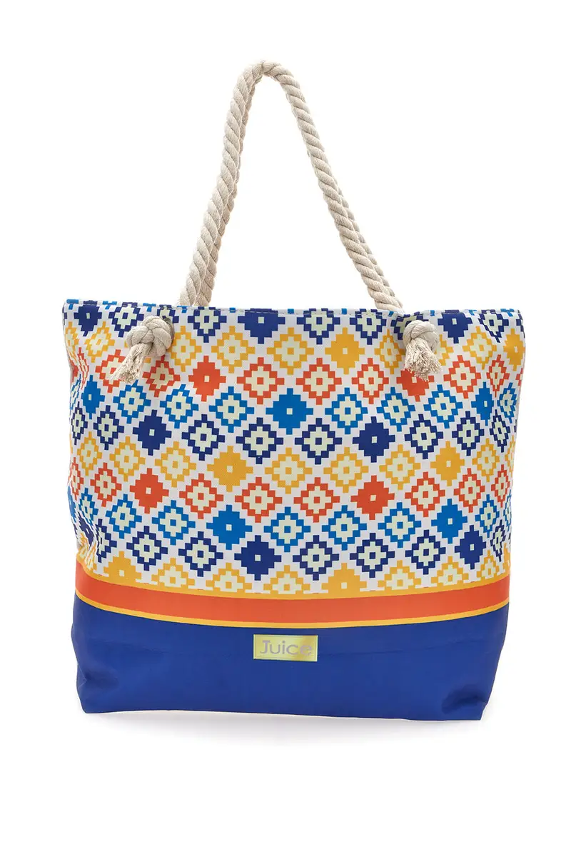 JUICE Pochette Multicolore 1945969